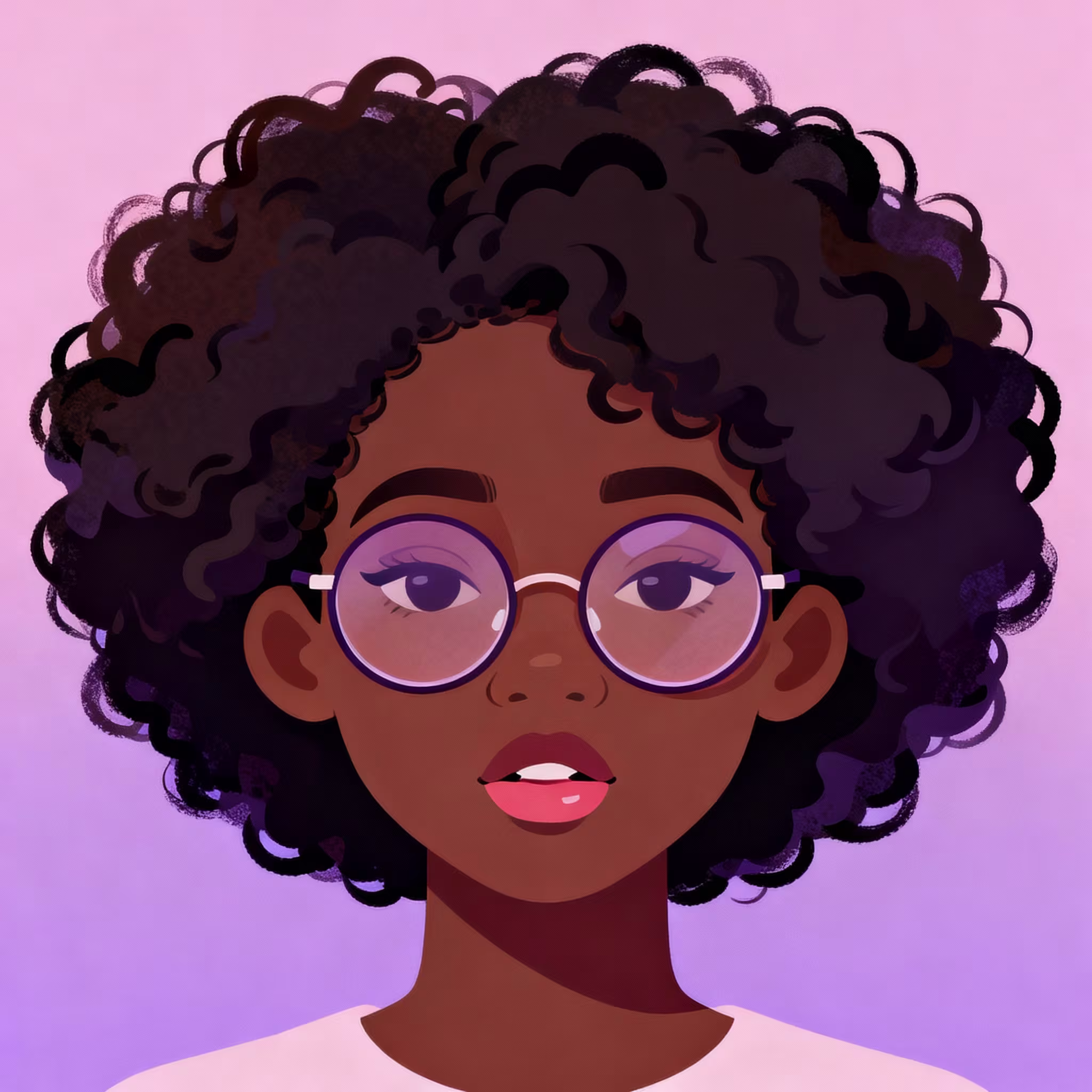 Ashley eCard preview