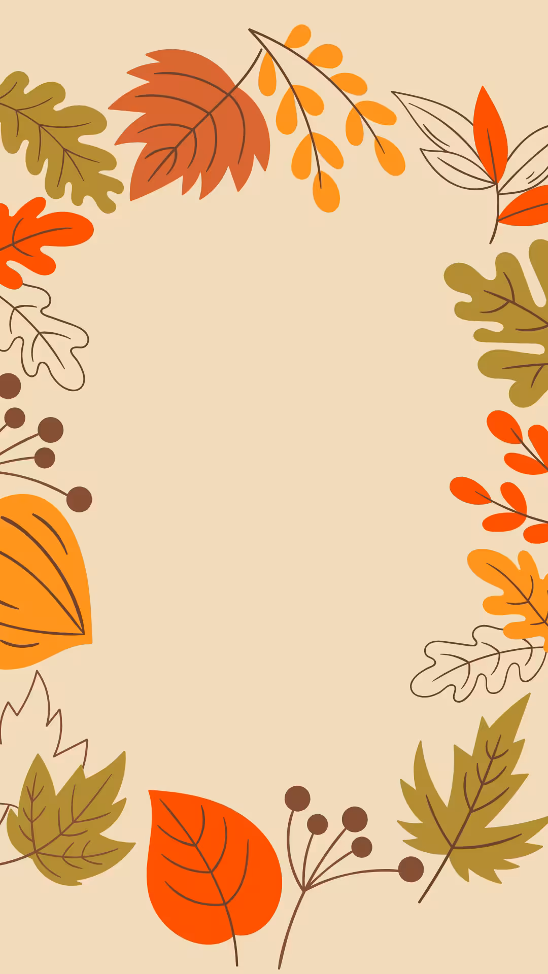 Classic · Flower preview