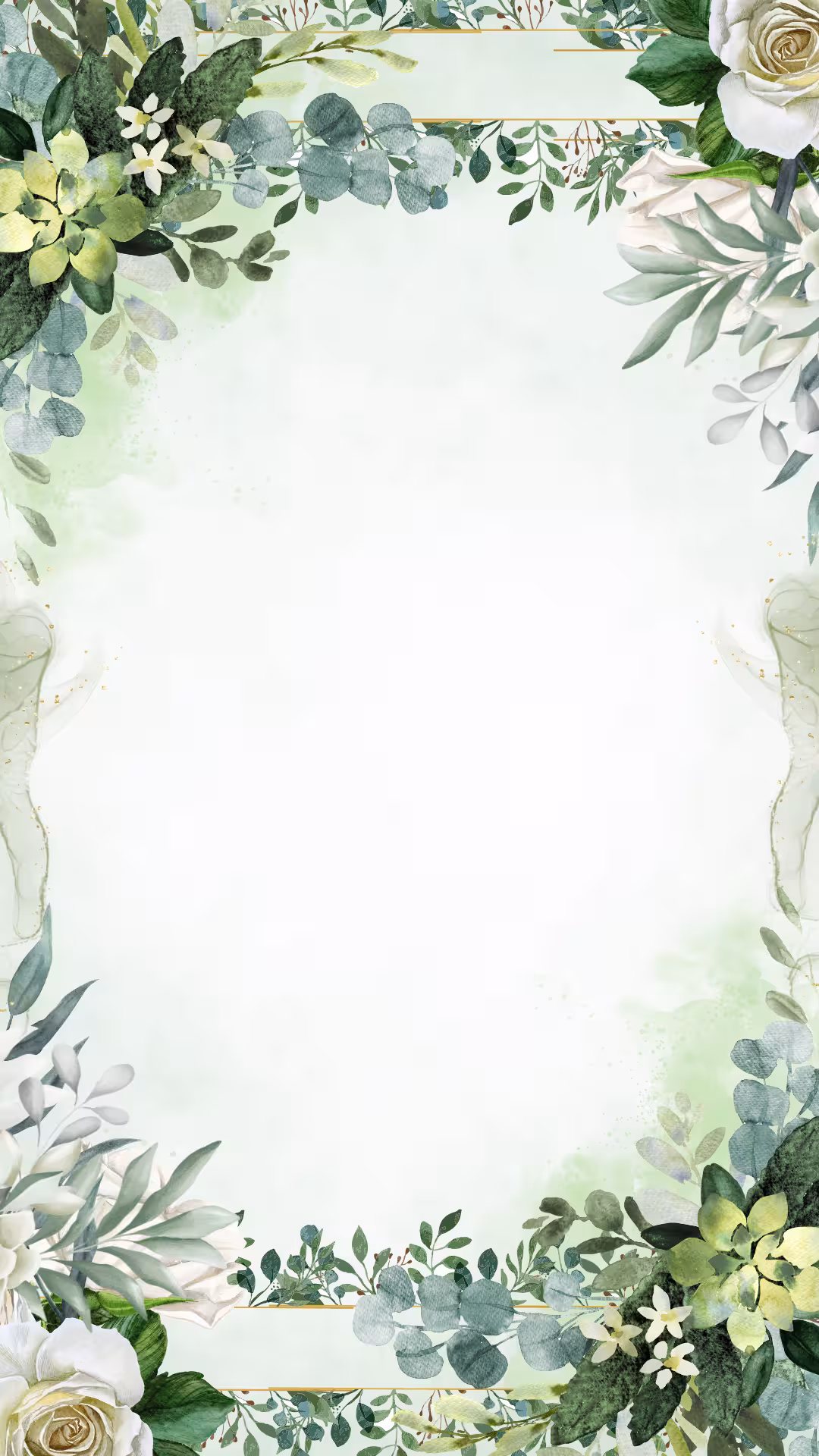 Classic · flower2 preview