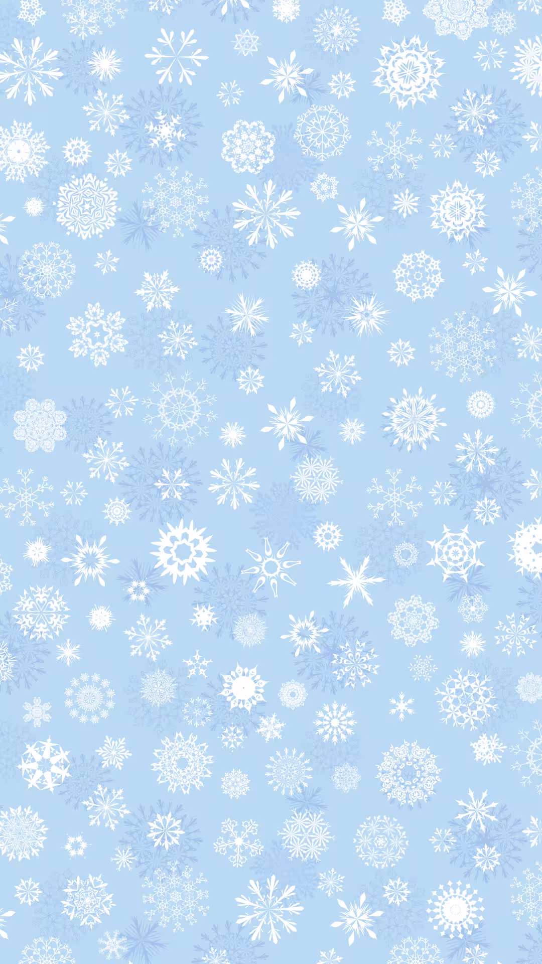 Poster · Light preview